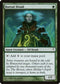Boreal Druid (105) [Coldsnap]