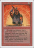 Dwarven Weaponsmith [Revised Edition]