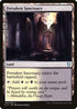 Forsaken Sanctuary (250) [Commander 2017]