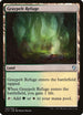 Graypelt Refuge (253) [Commander 2017]