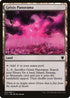 Grixis Panorama (254) [Commander 2017]