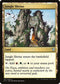 Jungle Shrine (257) [Commander 2017]