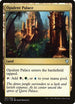 Opulent Palace (267) [Commander 2017]