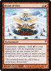Braid of Fire (78) [Coldsnap]