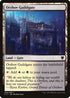 Orzhov Guildgate (269) [Commander 2017]