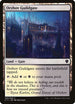 Orzhov Guildgate (269) [Commander 2017]