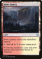 Stone Quarry (282) [Commander 2017]