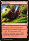 Vivid Crag (289) [Commander 2017]