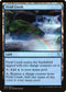 Vivid Creek (290) [Commander 2017]