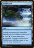 Vivid Creek (290) [Commander 2017]