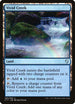 Vivid Creek (290) [Commander 2017]