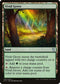 Vivid Grove (291) [Commander 2017]