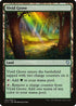 Vivid Grove (291) [Commander 2017]