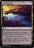 Vivid Marsh (292) [Commander 2017]