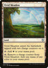 Vivid Meadow (293) [Commander 2017]