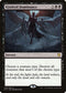 Kindred Dominance (18) [Commander 2017]
