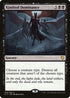Kindred Dominance (18) [Commander 2017]