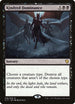 Kindred Dominance (18) [Commander 2017]