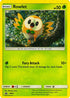 Rowlet - SM (General Mills Promo) (SM01) [Miscellaneous Cards & Products]