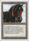 Ebony Horse [Revised Edition]