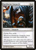 Kjeldoran Gargoyle [Coldsnap]