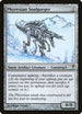 Phyrexian Soulgorger [Coldsnap]