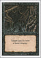 Evil Presence [Revised Edition]