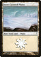 Snow-Covered Plains (151) [Coldsnap]