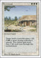 Farmstead [Revised Edition]