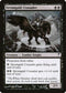 Stromgald Crusader (71) [Coldsnap]