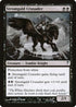 Stromgald Crusader (71) [Coldsnap]