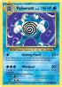 Poliwrath (XY Evolutions) (25/203) [Deck Exclusives]