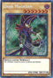 Dark Magician (CT14-EN001) [2017 Mega-Tins]