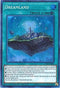 Dreamland (CT14-EN006) [2017 Mega-Tins]