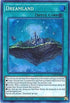 Dreamland (CT14-EN006) [2017 Mega-Tins]