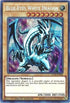 Blue-Eyes White Dragon (CT14-EN002) [2017 Mega-Tins]