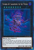 Number : Sanaphond the Sky Prison (CT14-EN008) [2017 Mega-Tins]