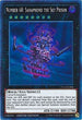 Number : Sanaphond the Sky Prison (CT14-EN008) [2017 Mega-Tins]