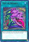 Pot of Desires (CT14-EN004) [2017 Mega-Tins]