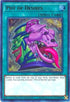 Pot of Desires (CT14-EN004) [2017 Mega-Tins]