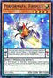 Performapal Fireflux (MP17-EN003) [2017 Mega-Tins Mega Pack]