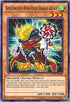 Speedroid Den-Den Daiko Duke (MP17-EN004) [2017 Mega-Tins Mega Pack]