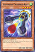 Speedroid Pachingo-Kart (MP17-EN005) [2017 Mega-Tins Mega Pack]