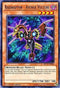 Raidraptor - Avenge Vulture (MP17-EN006) [2017 Mega-Tins Mega Pack]
