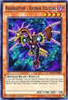 Raidraptor - Avenge Vulture (MP17-EN006) [2017 Mega-Tins Mega Pack]