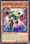 Raidraptor - Pain Lanius (MP17-EN007) [2017 Mega-Tins Mega Pack]