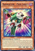 Raidraptor - Pain Lanius (MP17-EN007) [2017 Mega-Tins Mega Pack]