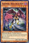 Blackwing - Decay the Ill Wind (MP17-EN009) [2017 Mega-Tins Mega Pack]