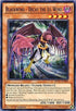 Blackwing - Decay the Ill Wind (MP17-EN009) [2017 Mega-Tins Mega Pack]
