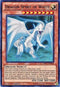 Dragon Spirit of White (MP17-EN010) [2017 Mega-Tins Mega Pack]